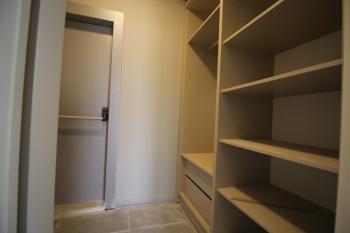 Elmas’tan Menteş’te Sıfır Projede Yerinizi Alın Bağımsız 2+1 !