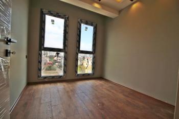 Elmas’tan Menteş’te Sıfır Projede Yerinizi Alın Bağımsız 2+1 !