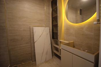 Elmas’tan Menteş’te Sıfır Projede Yerinizi Alın Bağımsız 2+1 !