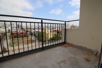 Elmas’tan Menteş’te Sıfır Projede Yerinizi Alın Bağımsız 2+1 !