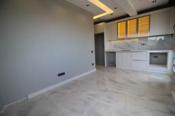 Elmas’tan Menteş’te Sıfır Projede Yerinizi Alın Bağımsız 2+1 !