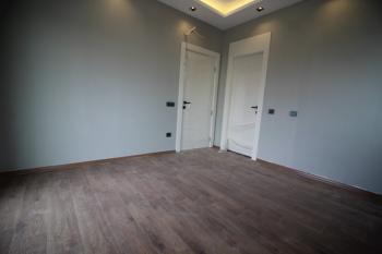 Elmas’tan Menteş’te Sıfır Projede Yerinizi Alın Bağımsız 2+1 !