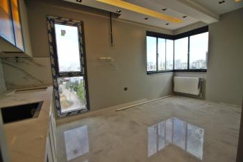 Elmas’tan Menteş’te Sıfır Projede Yerinizi Alın Bağımsız 2+1 !