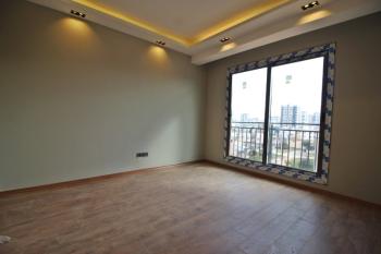 Elmas’tan Menteş’te Sıfır Projede Yerinizi Alın Bağımsız 2+1 !