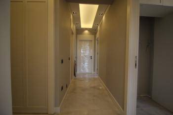 Elmas’tan Menteş’te Sıfır Projede Yerinizi Alın Bağımsız 2+1 !