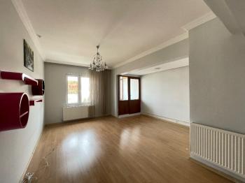 GÜVENAY - ÇORUM Üçtutlar Tavukluk'ta 3+1  Kiralık Daire!