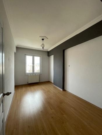 GÜVENAY - ÇORUM Üçtutlar Tavukluk'ta 3+1  Kiralık Daire!