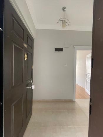 GÜVENAY - ÇORUM Üçtutlar Tavukluk'ta 3+1  Kiralık Daire!