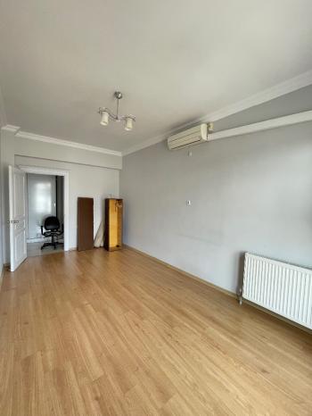 GÜVENAY - ÇORUM Üçtutlar Tavukluk'ta 3+1  Kiralık Daire!