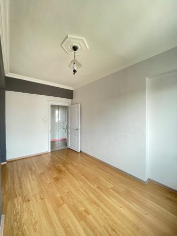 GÜVENAY - ÇORUM Üçtutlar Tavukluk'ta 3+1  Kiralık Daire!