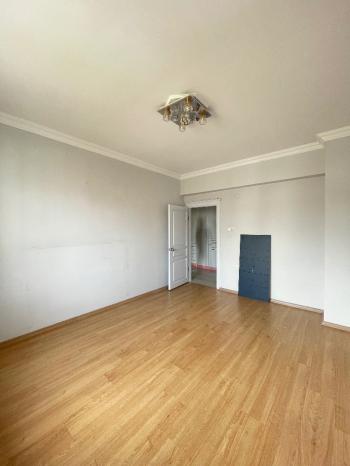 GÜVENAY - ÇORUM Üçtutlar Tavukluk'ta 3+1  Kiralık Daire!