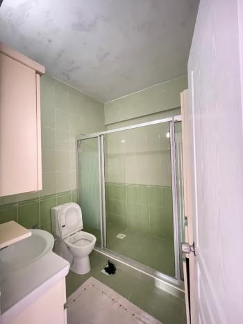 GÜVENAY - ÇORUM Üçtutlar Tavukluk'ta 3+1  Kiralık Daire!