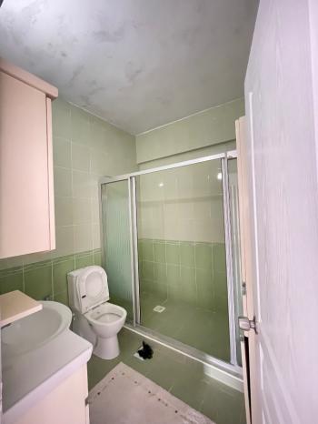 GÜVENAY - ÇORUM Üçtutlar Tavukluk'ta 3+1  Kiralık Daire!