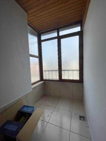 GÜVENAY - ÇORUM Üçtutlar Tavukluk'ta 3+1  Kiralık Daire!