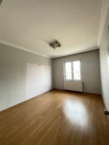 GÜVENAY - ÇORUM Üçtutlar Tavukluk'ta 3+1  Kiralık Daire!