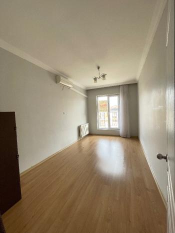 GÜVENAY - ÇORUM Üçtutlar Tavukluk'ta 3+1  Kiralık Daire!