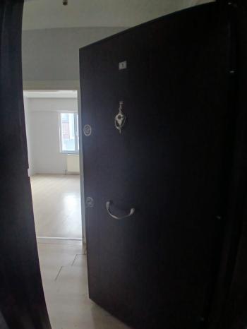 GÜVENAY - ÇORUM ULUKAVAK MAH. DR. SADIK AHMET CADDESİ ÜZERİNDE SATILIK 3+1 DAİRE