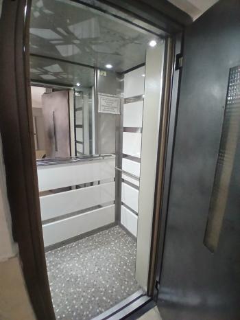 GÜVENAY - ÇORUM ULUKAVAK MAH. DR. SADIK AHMET CADDESİ ÜZERİNDE SATILIK 3+1 DAİRE