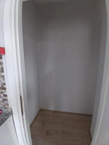 GÜVENAY - ÇORUM ULUKAVAK MAH. DR. SADIK AHMET CADDESİ ÜZERİNDE SATILIK 3+1 DAİRE