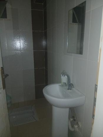 GÜVENAY - ÇORUM ULUKAVAK MAH. DR. SADIK AHMET CADDESİ ÜZERİNDE SATILIK 3+1 DAİRE