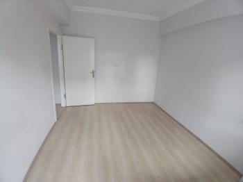 GÜVENAY - ÇORUM ULUKAVAK MAH. DR. SADIK AHMET CADDESİ ÜZERİNDE SATILIK 3+1 DAİRE