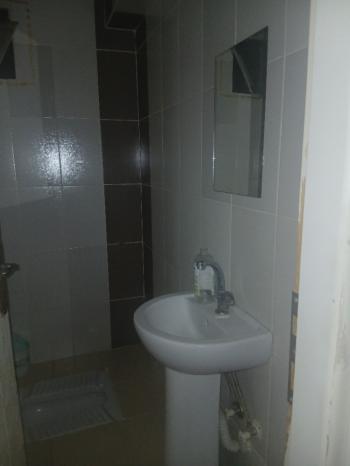GÜVENAY - ÇORUM ULUKAVAK MAH. DR. SADIK AHMET CADDESİ ÜZERİNDE SATILIK 3+1 DAİRE