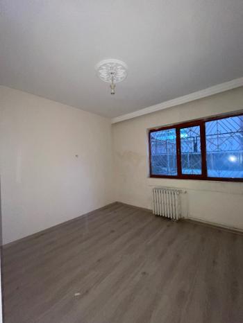 Güvenay - Çorum Karakeçili Mah. Gazi Caddesi Üzeri Satılık Daire 