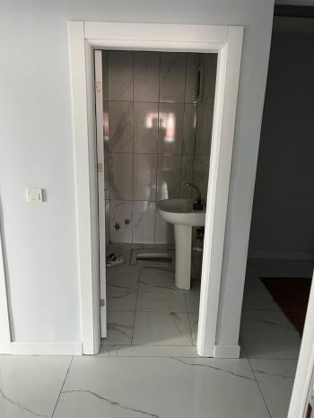 ÜNİVERSİTE BÖLGESİNDE KİRALIK 2+1 DAİRE