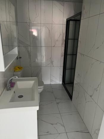 ÜNİVERSİTE BÖLGESİNDE KİRALIK 2+1 DAİRE