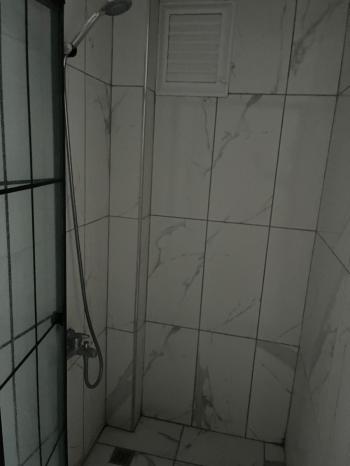 ÜNİVERSİTE BÖLGESİNDE KİRALIK 2+1 DAİRE