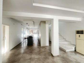 YENİKENT'DE  SATILIK 4+1 TAM MÜSTAKİL VİLLA 