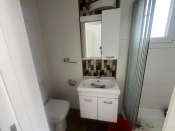 YENİKENT'DE  SATILIK 4+1 TAM MÜSTAKİL VİLLA 