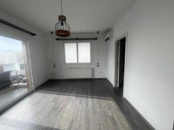 YENİKENT'DE  SATILIK 4+1 TAM MÜSTAKİL VİLLA 