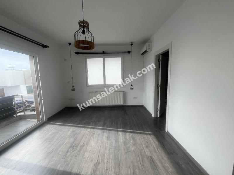 YENİKENT'DE  SATILIK 4+1 TAM MÜSTAKİL VİLLA 