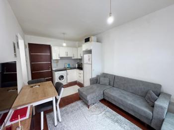 Kaçırılmayacak Fırsat Girne Merkez de Satılık 2+1 Daire