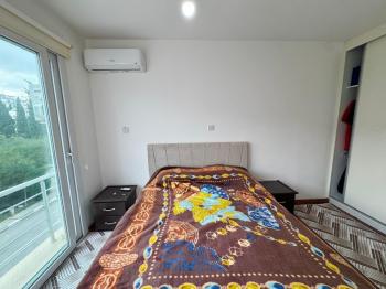 Kaçırılmayacak Fırsat Girne Merkez de Satılık 2+1 Daire