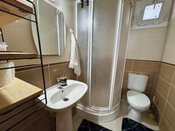 Kaçırılmayacak Fırsat Girne Merkez de Satılık 2+1 Daire