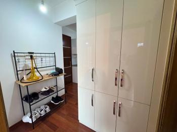 Kaçırılmayacak Fırsat Girne Merkez de Satılık 2+1 Daire