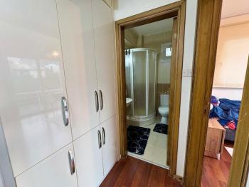 Kaçırılmayacak Fırsat Girne Merkez de Satılık 2+1 Daire