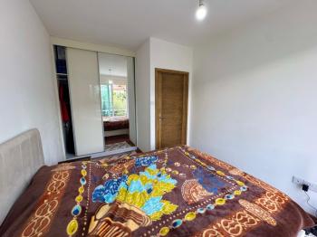 Kaçırılmayacak Fırsat Girne Merkez de Satılık 2+1 Daire