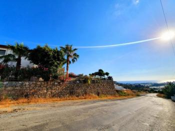 Villa for sale in Alanya,Alanya’da satılık villa,Vila na prodaju u Alanyi,Vila na prodaju u Alanji,Villa zum Verkauf in Alanya