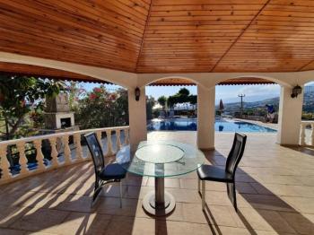 Villa for sale in Alanya,Alanya’da satılık villa,Vila na prodaju u Alanyi,Vila na prodaju u Alanji,Villa zum Verkauf in Alanya