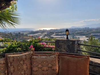 Villa for sale in Alanya,Alanya’da satılık villa,Vila na prodaju u Alanyi,Vila na prodaju u Alanji,Villa zum Verkauf in Alanya