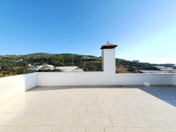 Villa for sale in Alanya,Alanya’da satılık villa,Vila na prodaju u Alanyi,Vila na prodaju u Alanji,Villa zum Verkauf in Alanya