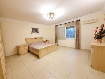 Villa for sale in Alanya,Alanya’da satılık villa,Vila na prodaju u Alanyi,Vila na prodaju u Alanji,Villa zum Verkauf in Alanya