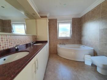 Villa for sale in Alanya,Alanya’da satılık villa,Vila na prodaju u Alanyi,Vila na prodaju u Alanji,Villa zum Verkauf in Alanya