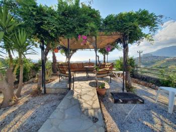 Villa for sale in Alanya,Alanya’da satılık villa,Vila na prodaju u Alanyi,Vila na prodaju u Alanji,Villa zum Verkauf in Alanya