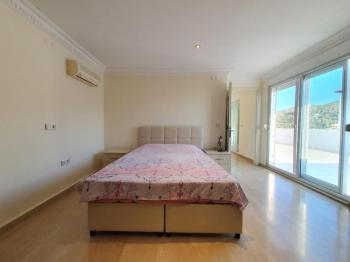 Villa for sale in Alanya,Alanya’da satılık villa,Vila na prodaju u Alanyi,Vila na prodaju u Alanji,Villa zum Verkauf in Alanya