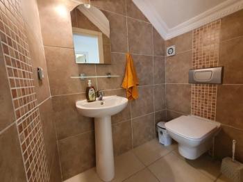 Villa for sale in Alanya,Alanya’da satılık villa,Vila na prodaju u Alanyi,Vila na prodaju u Alanji,Villa zum Verkauf in Alanya