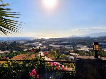 Villa for sale in Alanya,Alanya’da satılık villa,Vila na prodaju u Alanyi,Vila na prodaju u Alanji,Villa zum Verkauf in Alanya